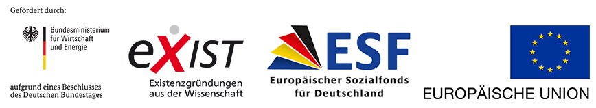 Logos